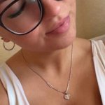 Amator_csajok aka f.lillaa aka petratimea Nude Leaks OnlyFans image 11