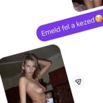 Amator_csajok aka f.lillaa aka petratimea Nude Leaks OnlyFans image 13