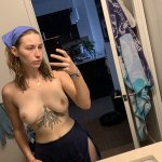 Angelaudra aka audra.wm Nude Leaks OnlyFans image 11