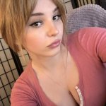 Angelvioletxo aka angvioletxo Nude Leaks OnlyFans image 13
