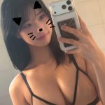 Auddk aka auddk_77 aka user Nude Leaks Patreon image 14