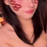Auddk aka auddk_77 aka user Nude Leaks Patreon image 10