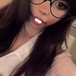 Awkitties007 aka https: Nude Leaks image 12