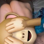 Awkitties007 aka https: Nude Leaks image 9