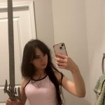 Awkspew_roo2 aka lilith zulaykha aka omw2fyd Nude Leaks OnlyFans/Patreon image 16