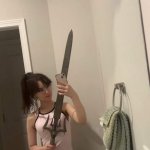Awkspew_roo2 aka lilith zulaykha aka omw2fyd Nude Leaks OnlyFans/Patreon image 11