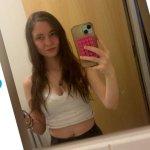 Babykay1001996 aka Keely Hadley aka KeelyHadley2 aka babykayof Nude Leaks OnlyFans image 13
