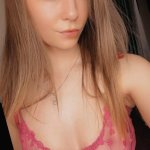 Babykay1001996 aka Keely Hadley aka KeelyHadley2 aka babykayof Nude Leaks OnlyFans image 15