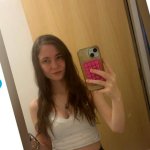Babykay1001996 aka Keely Hadley aka KeelyHadley2 aka babykayof Nude Leaks OnlyFans image 9