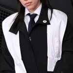 Billie Eilish aka Fake aka billieeilish Nude Leaks OnlyFans image 11