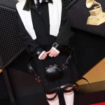 Billie Eilish aka Fake aka billieeilish Nude Leaks OnlyFans image 12
