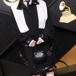 Billie Eilish aka Fake aka billieeilish Nude Leaks OnlyFans image 13