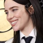Billie Eilish aka Fake aka billieeilish Nude Leaks OnlyFans image 14