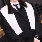 Billie Eilish aka Fake aka billieeilish Nude Leaks OnlyFans image 15