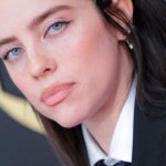 Billie Eilish aka Fake aka billieeilish Nude Leaks OnlyFans image 9