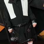 Billie Eilish aka Fake aka billieeilish Nude Leaks OnlyFans image 10