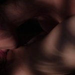 Bree Daniels aka breedaniels aka breedaniels1 aka xloveredheadx Nude Leaks OnlyFans image 12
