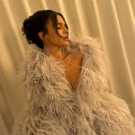 Bruna Marquezine aka brumarquezine aka brunamarquezine aka https: Nude Leaks OnlyFans/Patreon image 13