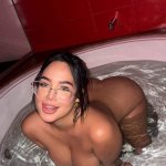Emny Rodriguez aka Emny.oficial aka emnytwerking aka emnytwerkingve aka https: Nude Leaks OnlyFans image 12
