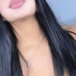 Emny Rodriguez aka Emny.oficial aka emnytwerking aka emnytwerkingve aka https: Nude Leaks OnlyFans image 14