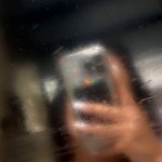Emny Rodriguez aka Emny.oficial aka emnytwerking aka emnytwerkingve aka https: Nude Leaks OnlyFans image 16