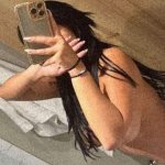 Emny Rodriguez aka Emny.oficial aka emnytwerking aka emnytwerkingve aka https: Nude Leaks OnlyFans image 11