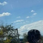 Frida Julieta aka f.julieeta aka fridajulieeta Nude Leaks OnlyFans image 9