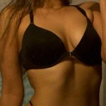 Frida Julieta aka f.julieeta aka fridajulieeta Nude Leaks OnlyFans image 10