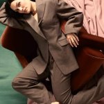 Jessie J aka jessie-j aka jessiej Nude Leaks OnlyFans image 11