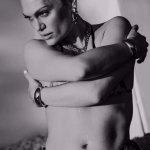 Jessie J aka jessie-j aka jessiej Nude Leaks OnlyFans image 13