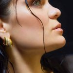 Jessie J aka jessie-j aka jessiej Nude Leaks OnlyFans image 14
