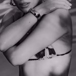 Jessie J aka jessie-j aka jessiej Nude Leaks OnlyFans image 15