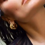 Jessie J aka jessie-j aka jessiej Nude Leaks OnlyFans image 16