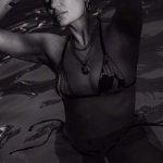Jessie J aka jessie-j aka jessiej Nude Leaks OnlyFans image 10