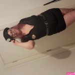 Kasey Hutton aka https: aka kaseyhutton aka kaseyyhutton Nude Leaks image 16