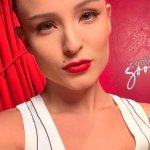 Larissa Manoela aka larissamanoela Nude Leaks image 14
