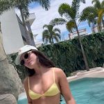 Larissa Manoela aka larissamanoela Nude Leaks image 15