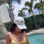 Larissa Manoela aka larissamanoela Nude Leaks image 9