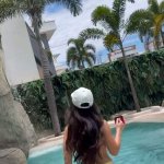 Larissa Manoela aka larissamanoela Nude Leaks image 10