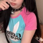 Loopziepop Nude Leaks OnlyFans image 12