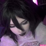 Loopziepop Nude Leaks OnlyFans image 13