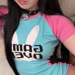 Loopziepop Nude Leaks OnlyFans image 9