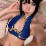 Loopziepop Nude Leaks OnlyFans image 11