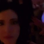Notsoerudite aka not_so_erudite Nude Leaks OnlyFans image 13