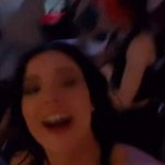 Notsoerudite aka not_so_erudite Nude Leaks OnlyFans image 15