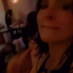 Notsoerudite aka not_so_erudite Nude Leaks OnlyFans image 16