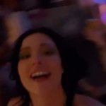 Notsoerudite aka not_so_erudite Nude Leaks OnlyFans image 9