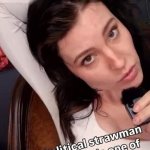 Notsoerudite aka not_so_erudite Nude Leaks OnlyFans image 10