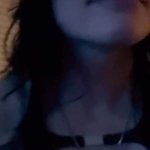 Notsoerudite aka not_so_erudite Nude Leaks OnlyFans image 11
