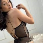 Ns Lingerie aka nslingeriee Nude Leaks image 11